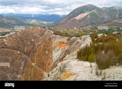 phbet86|copper mines of tasmania.